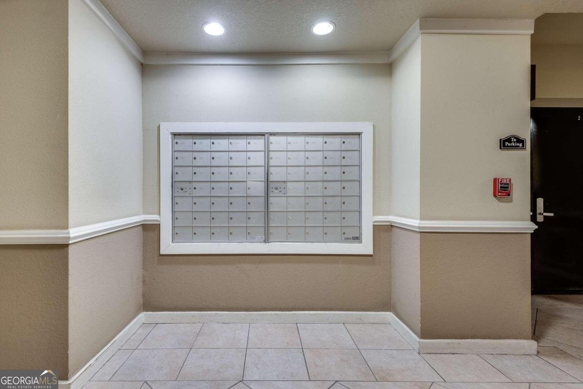 1122 Westchester Ridge Atlanta - 18