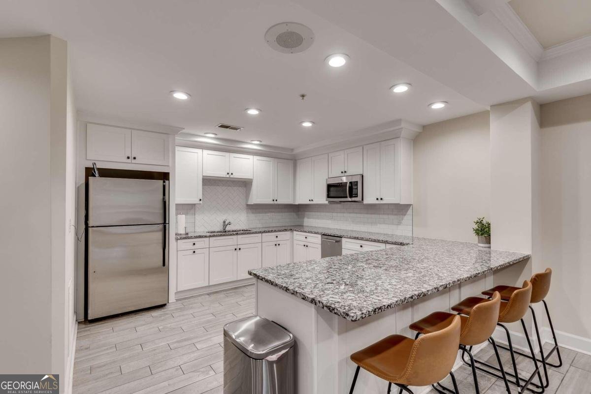 1122 Westchester Ridge Atlanta - 23