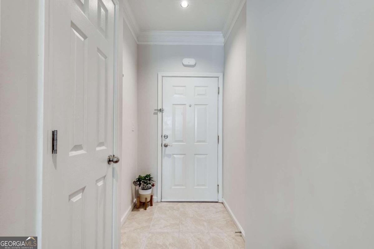 1122 Westchester Ridge Atlanta - 3
