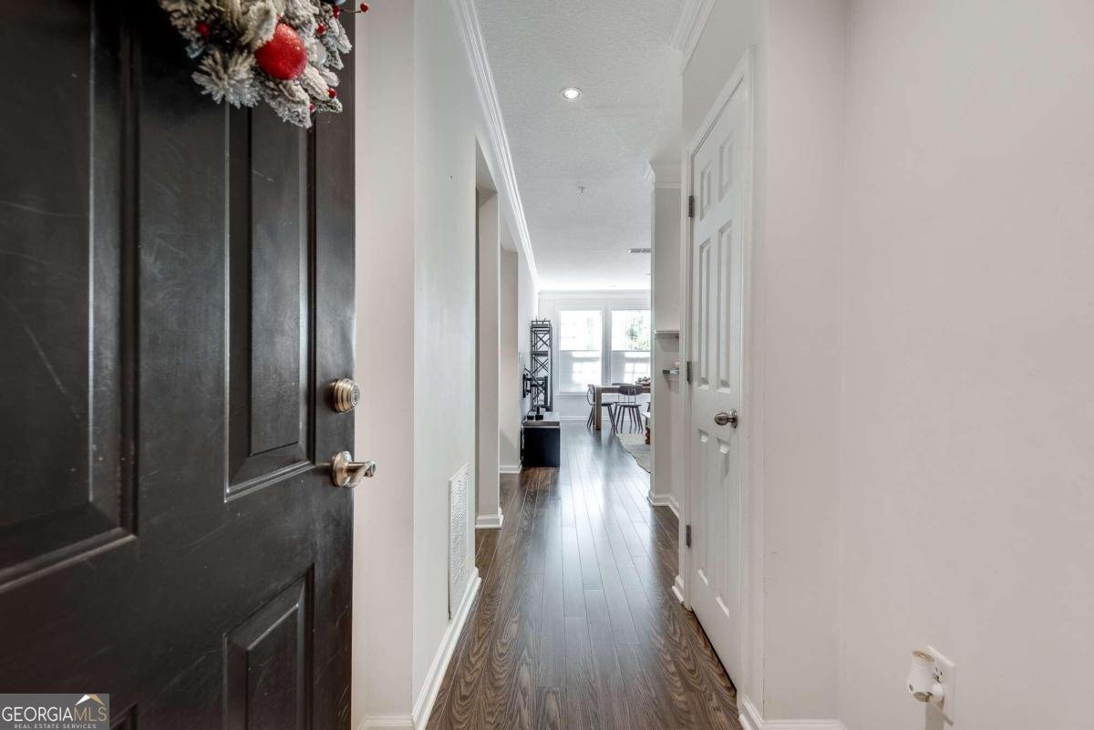 1122 Westchester Ridge Atlanta - 4