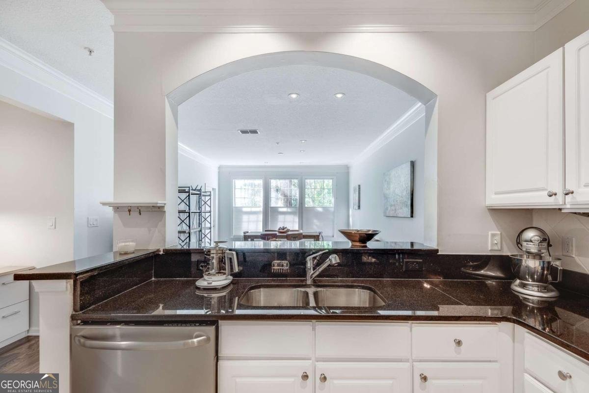 1122 Westchester Ridge Atlanta - 6