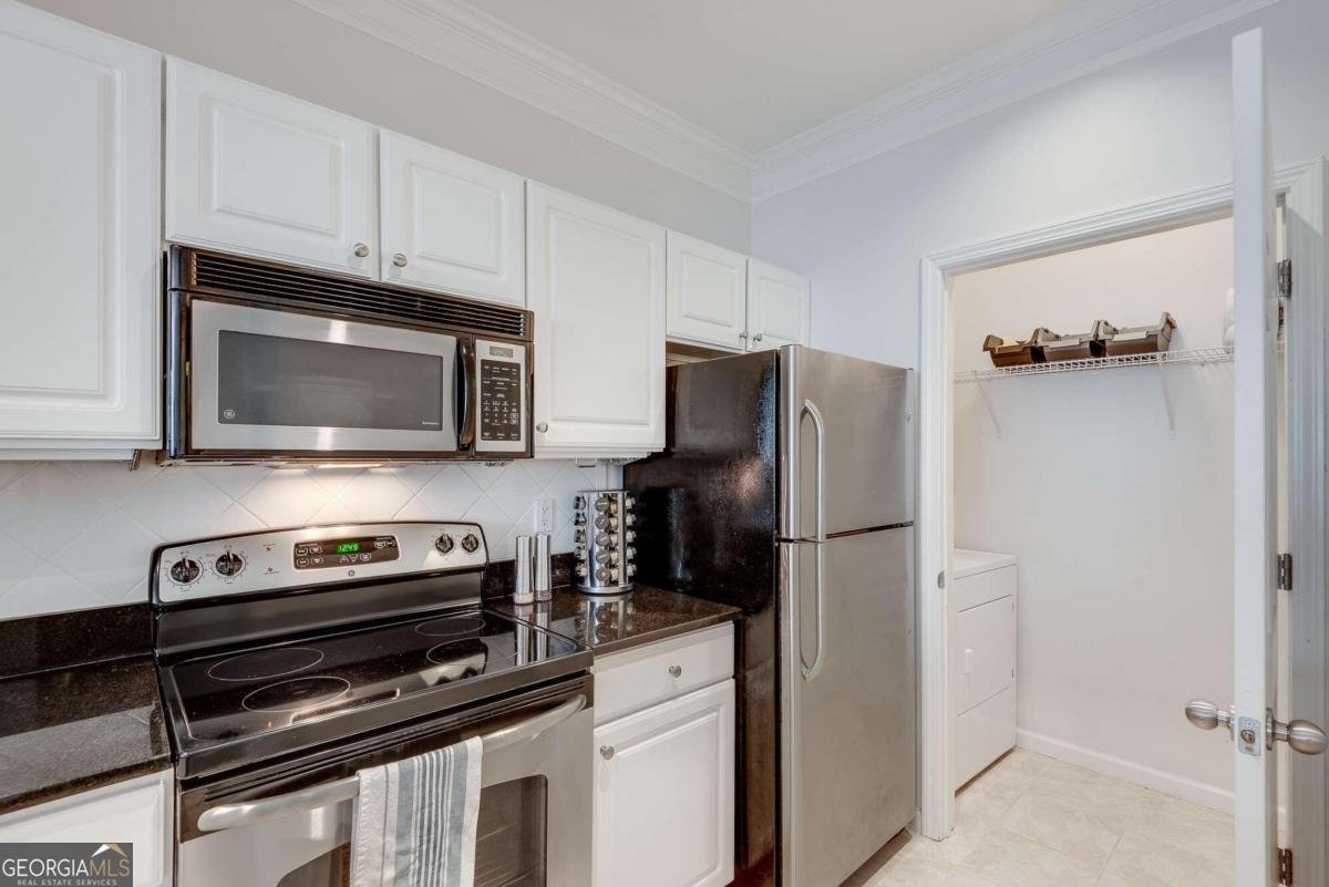 1122 Westchester Ridge Atlanta - 7