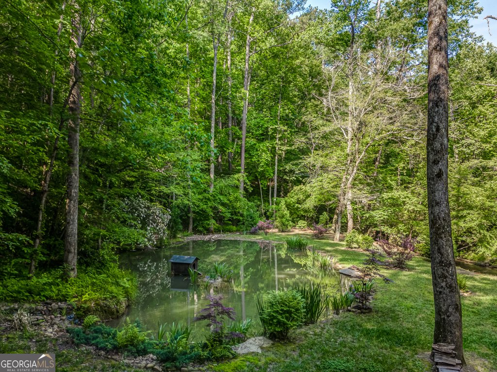 241 Green Ridge Road Jasper - 10