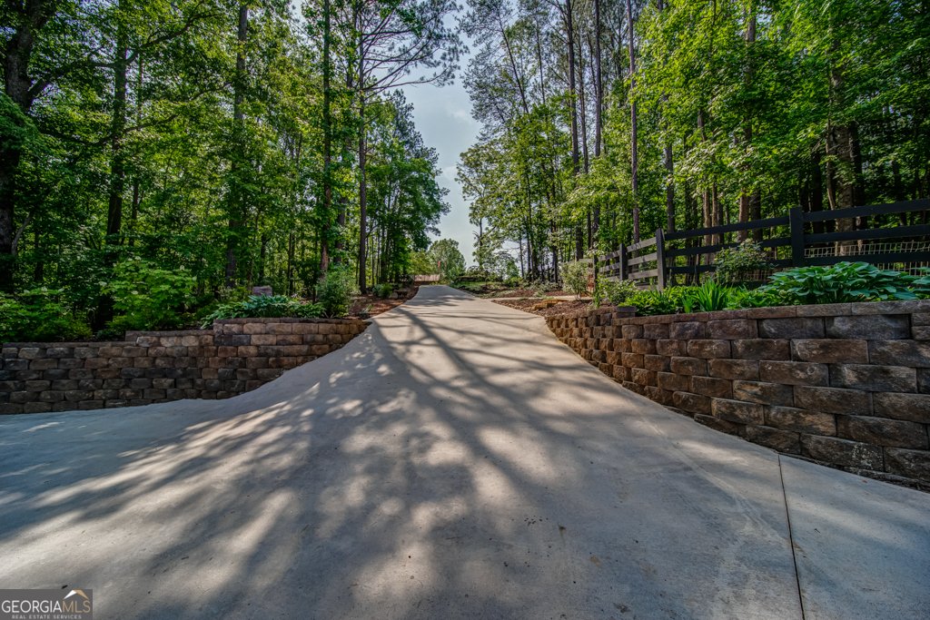 241 Green Ridge Road Jasper - 101