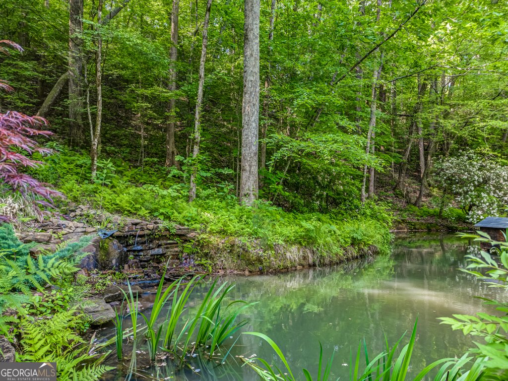 241 Green Ridge Road Jasper - 13