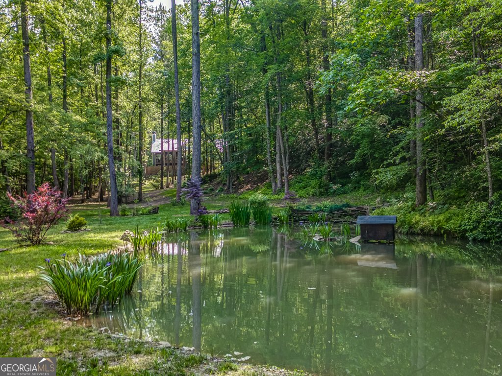 241 Green Ridge Road Jasper - 15