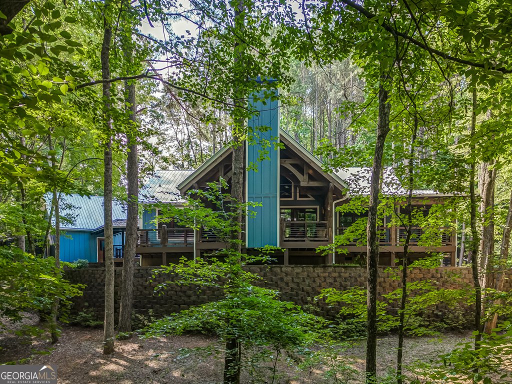 241 Green Ridge Road Jasper - 25