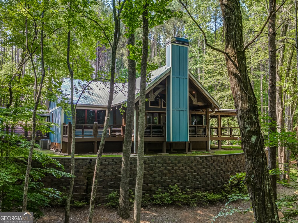 241 Green Ridge Road Jasper - 26