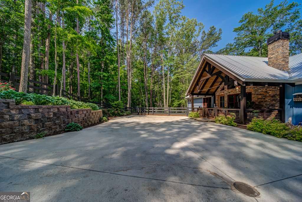 241 Green Ridge Road Jasper - 31