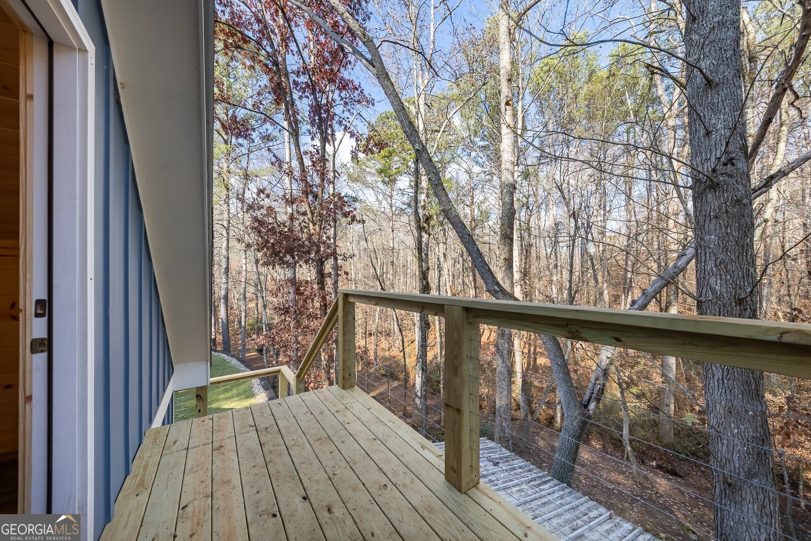 241 Green Ridge Road Jasper - 38