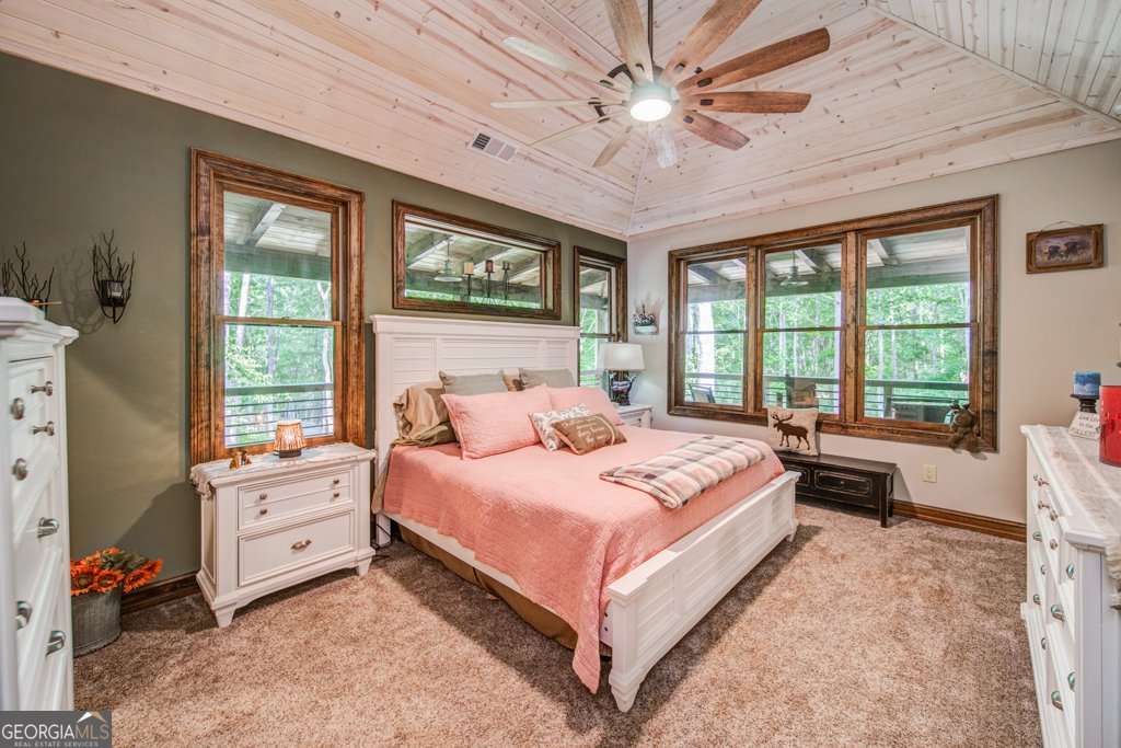 241 Green Ridge Road Jasper - 61
