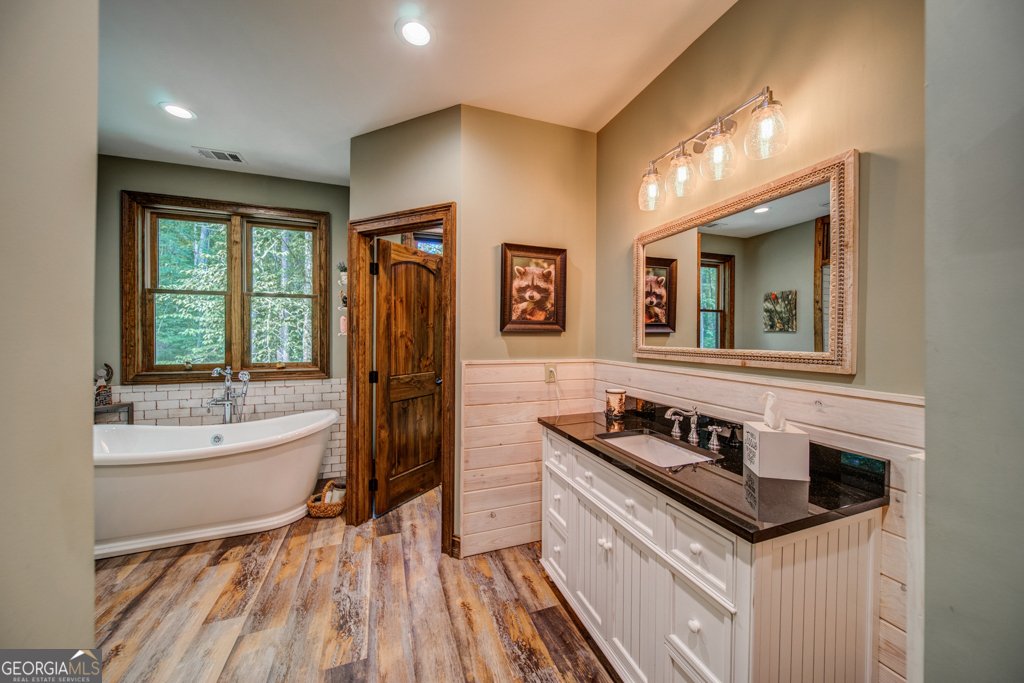241 Green Ridge Road Jasper - 64