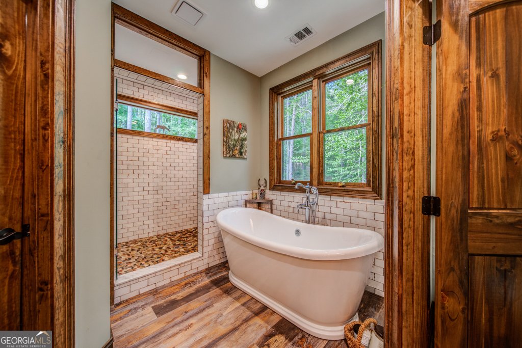 241 Green Ridge Road Jasper - 65
