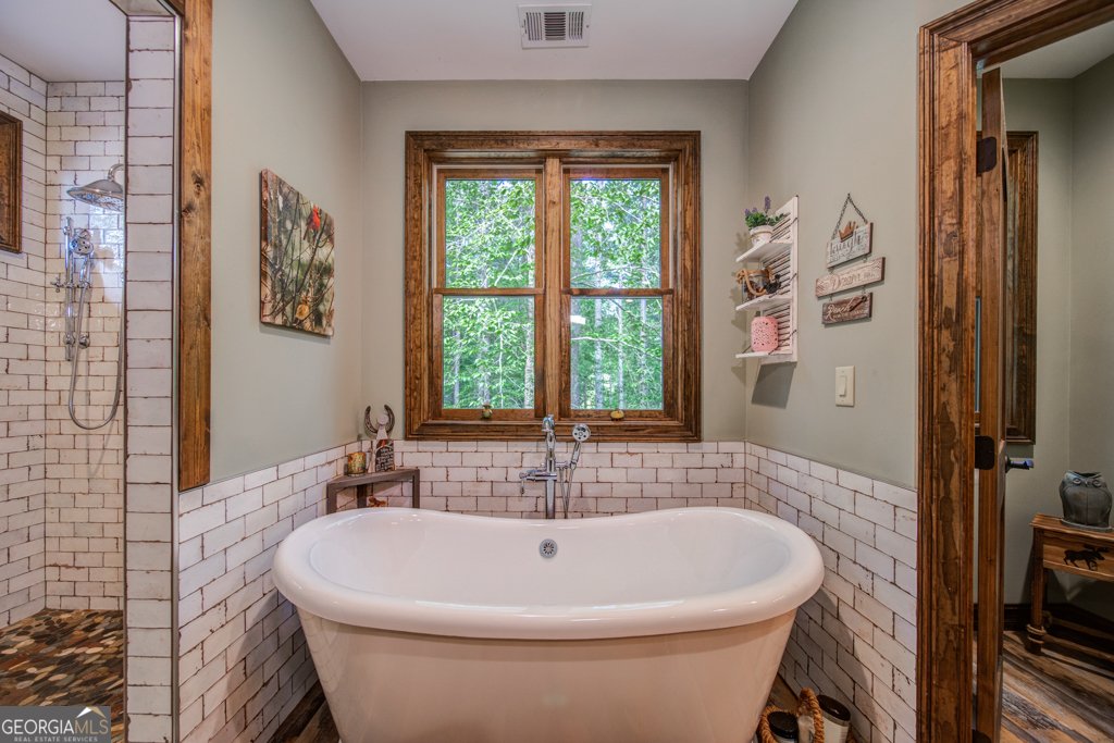 241 Green Ridge Road Jasper - 66
