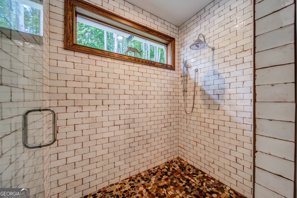 241 Green Ridge Road Jasper - 67