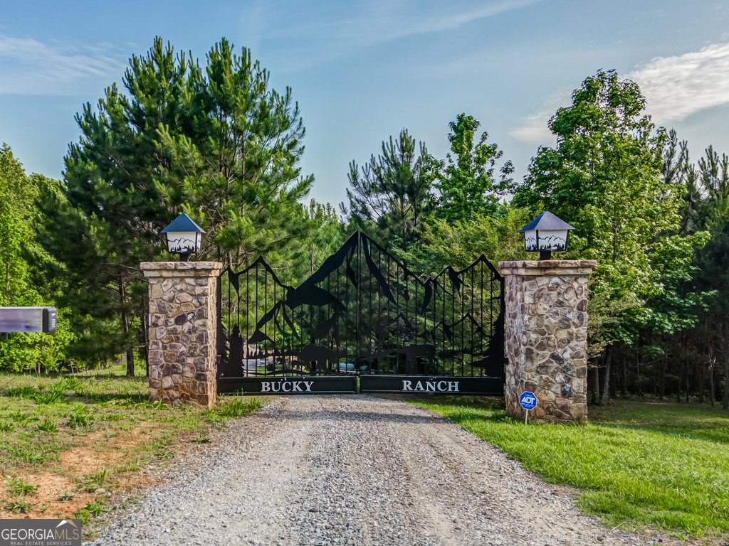 241 Green Ridge Road Jasper - 7