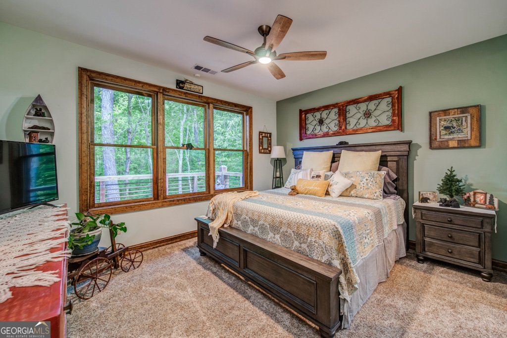 241 Green Ridge Road Jasper - 74