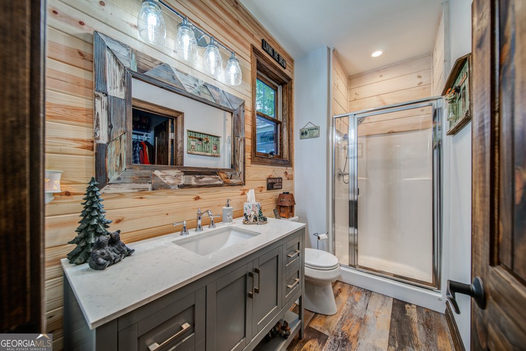 241 Green Ridge Road Jasper - 76