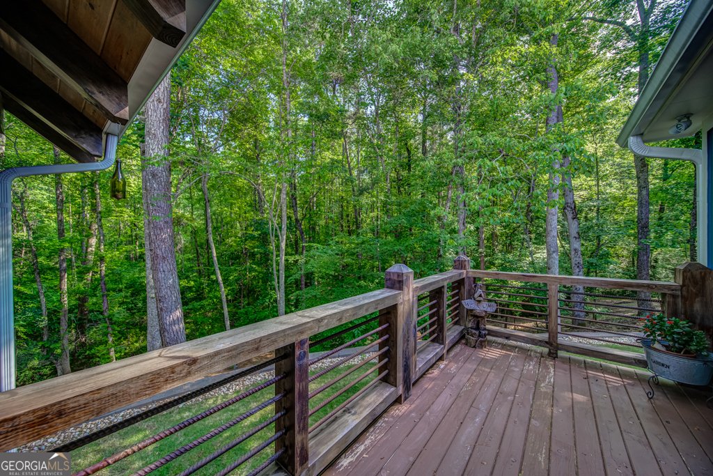 241 Green Ridge Road Jasper - 79
