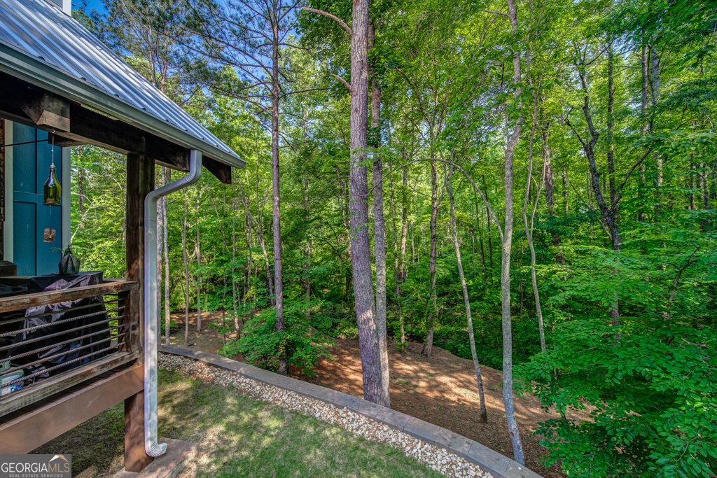 241 Green Ridge Road Jasper - 80