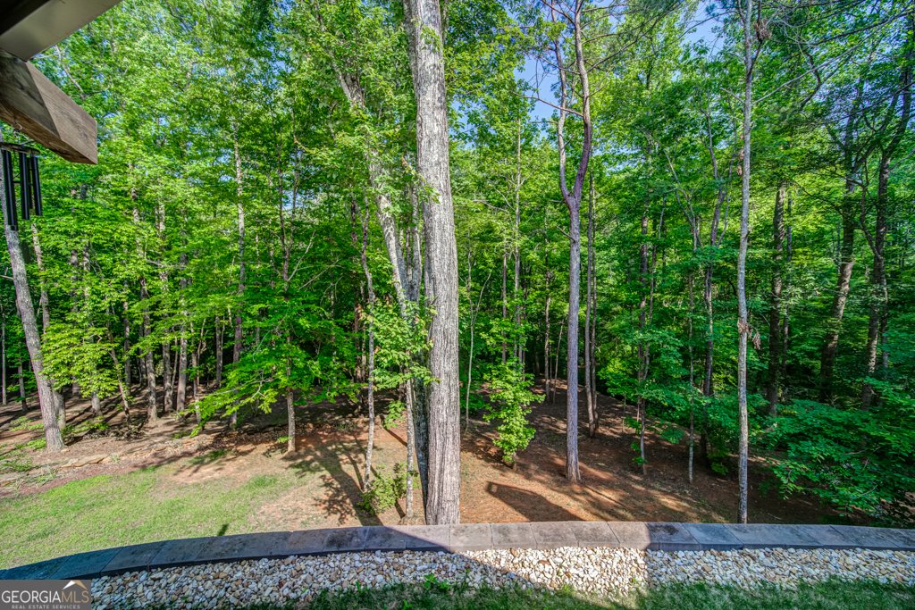 241 Green Ridge Road Jasper - 83