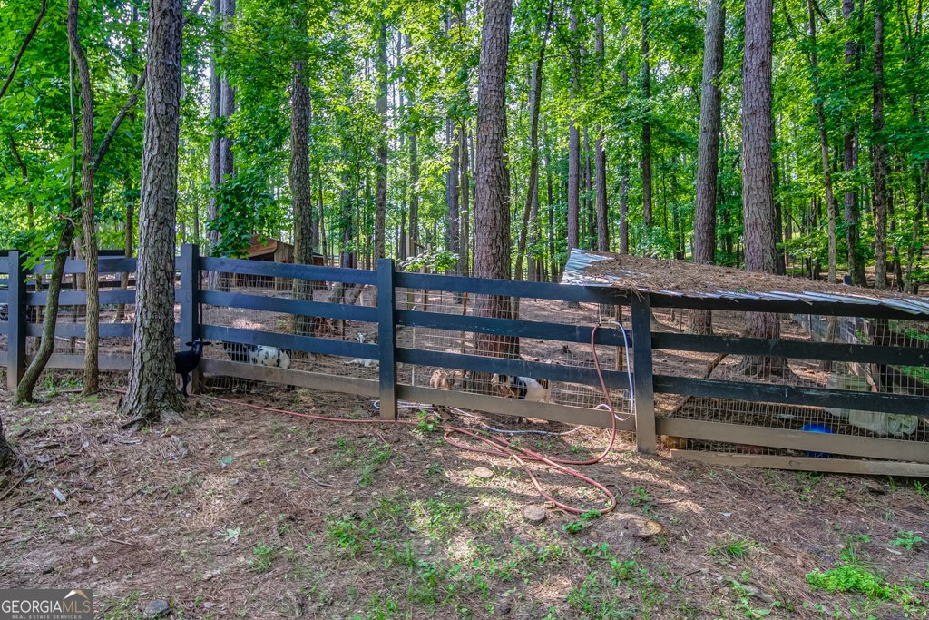241 Green Ridge Road Jasper - 85