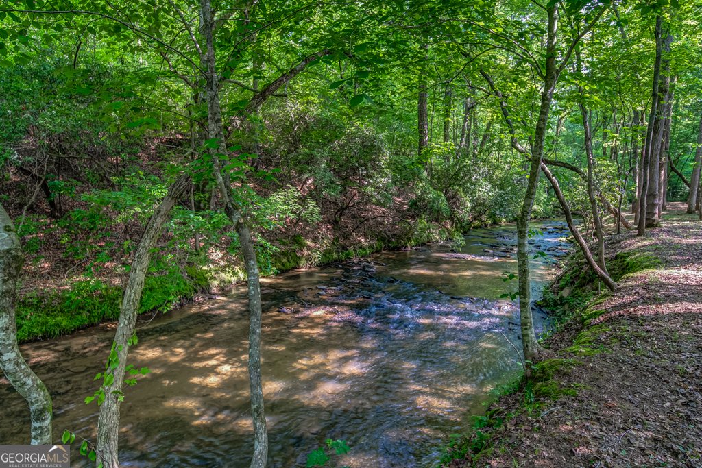 241 Green Ridge Road Jasper - 87