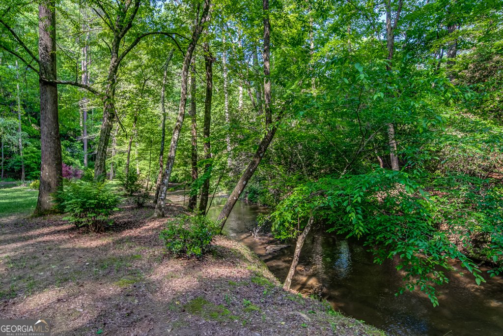 241 Green Ridge Road Jasper - 88