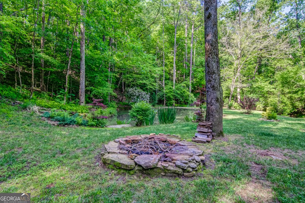 241 Green Ridge Road Jasper - 90