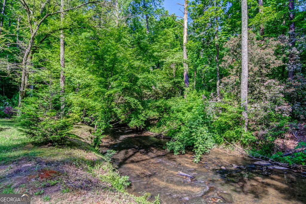 241 Green Ridge Road Jasper - 93