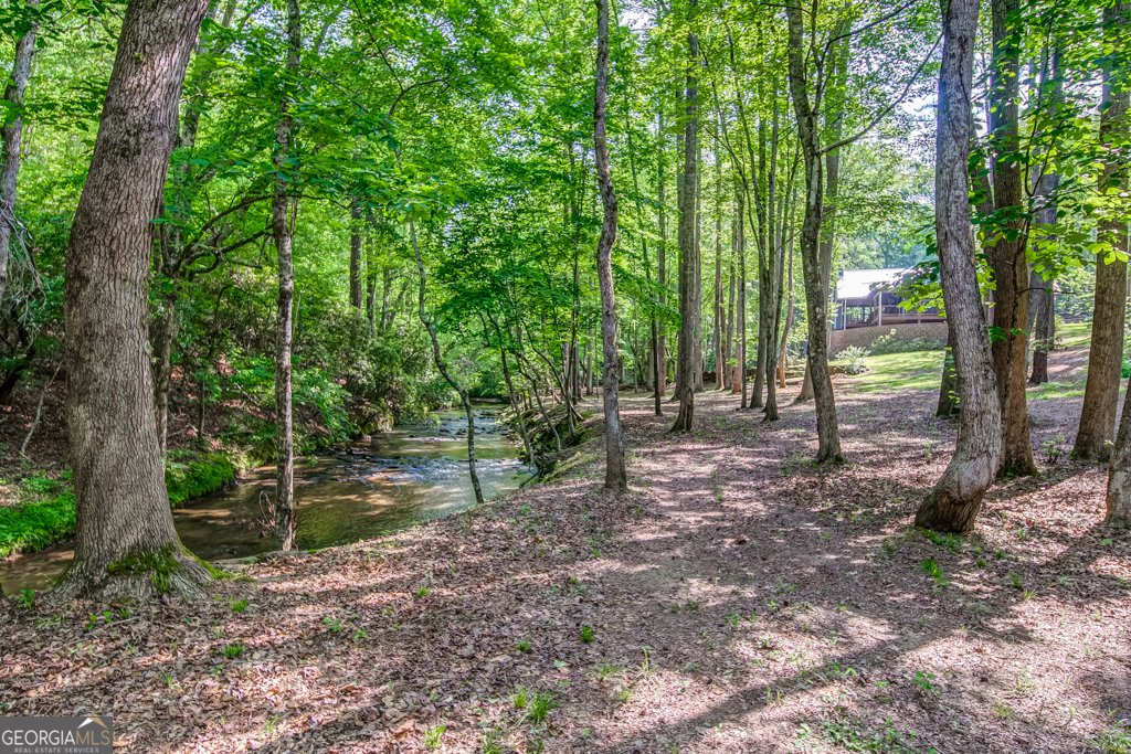 241 Green Ridge Road Jasper - 94
