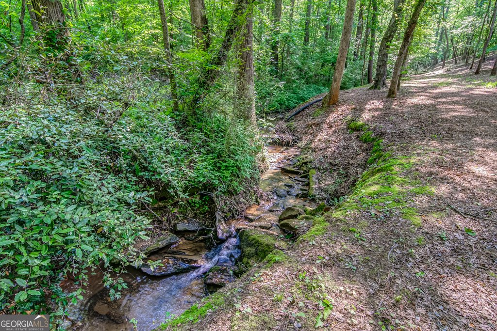241 Green Ridge Road Jasper - 97