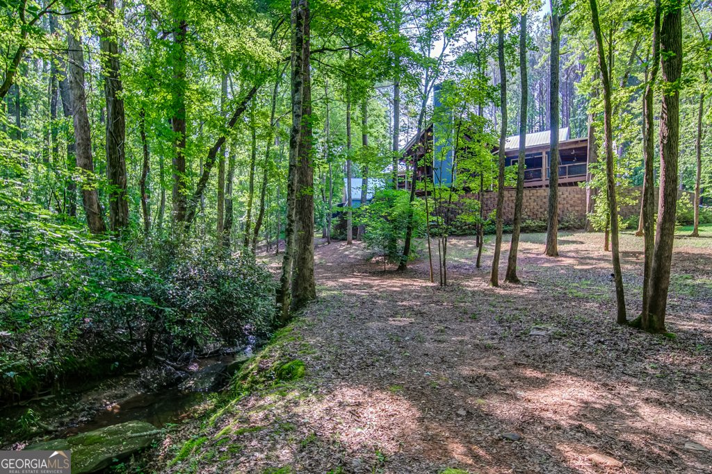 241 Green Ridge Road Jasper - 98