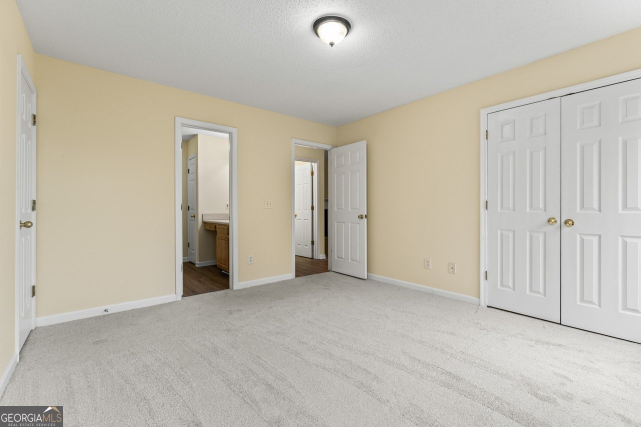 167 London Drive McDonough - 10