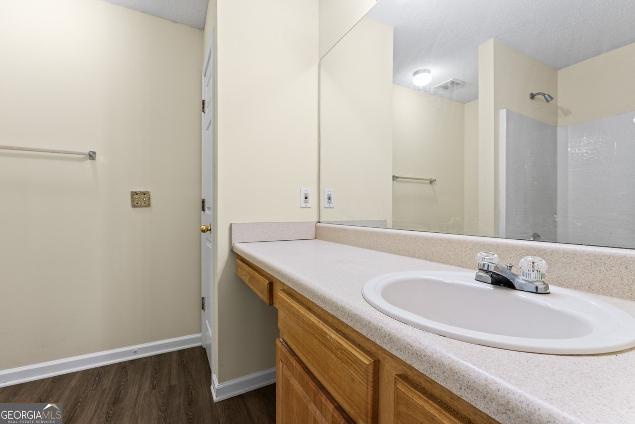 167 London Drive McDonough - 11