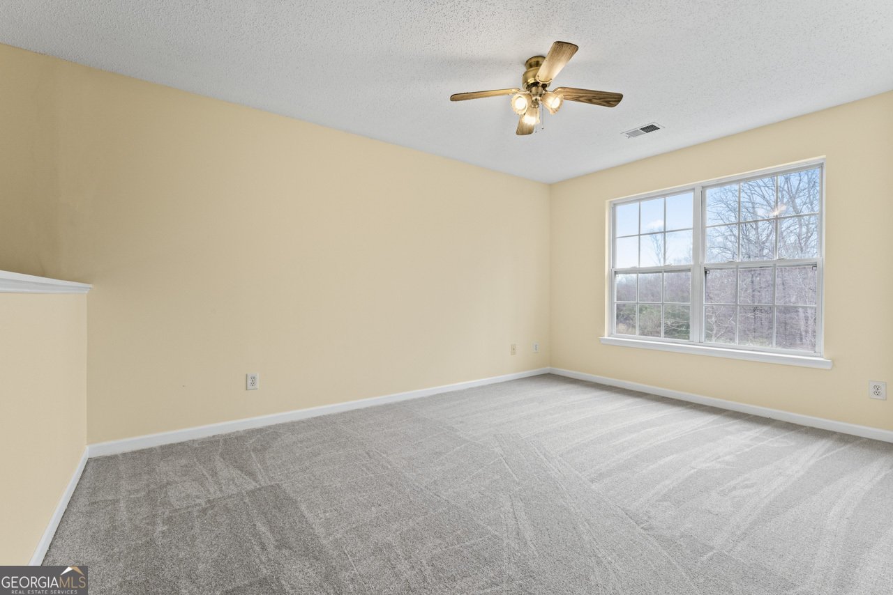 167 London Drive McDonough - 12