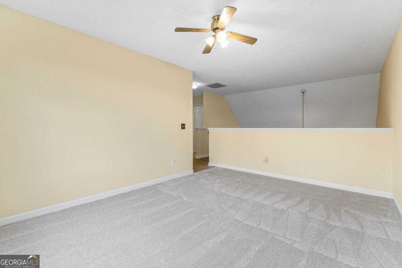 167 London Drive McDonough - 13