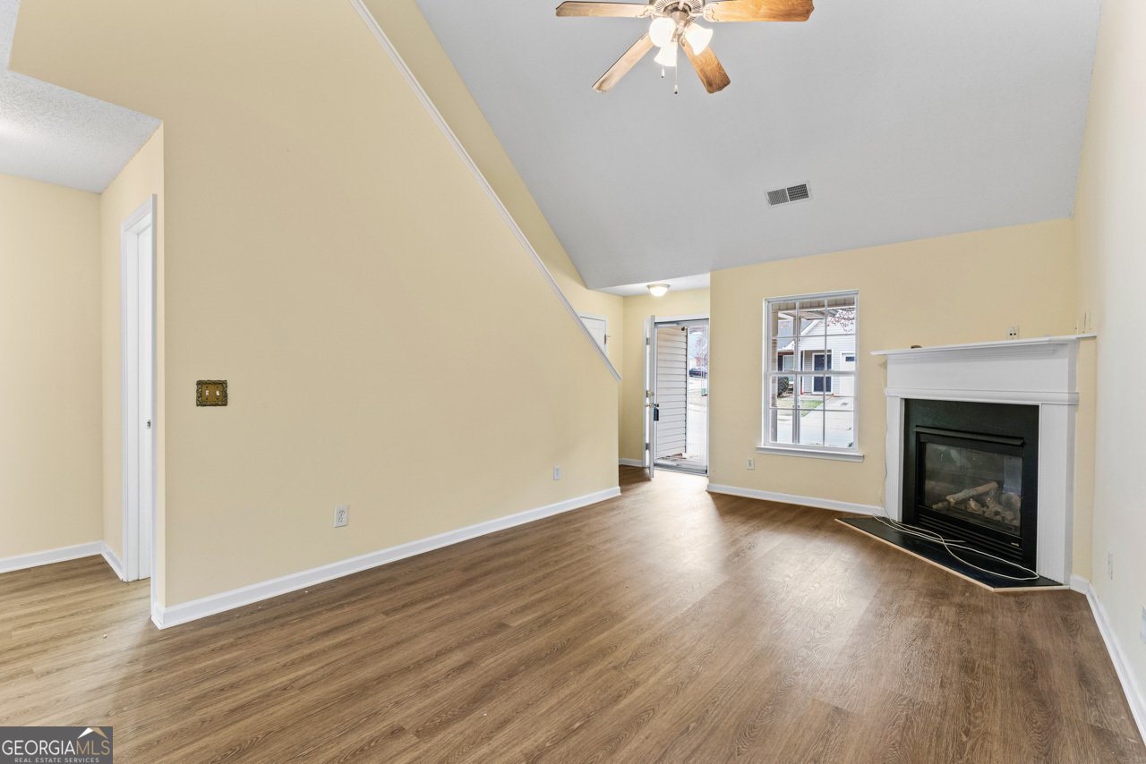 167 London Drive McDonough - 2