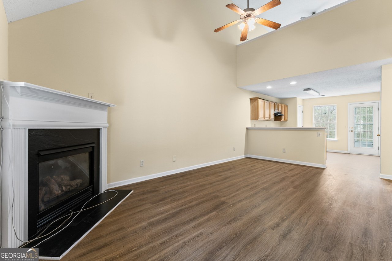 167 London Drive McDonough - 5