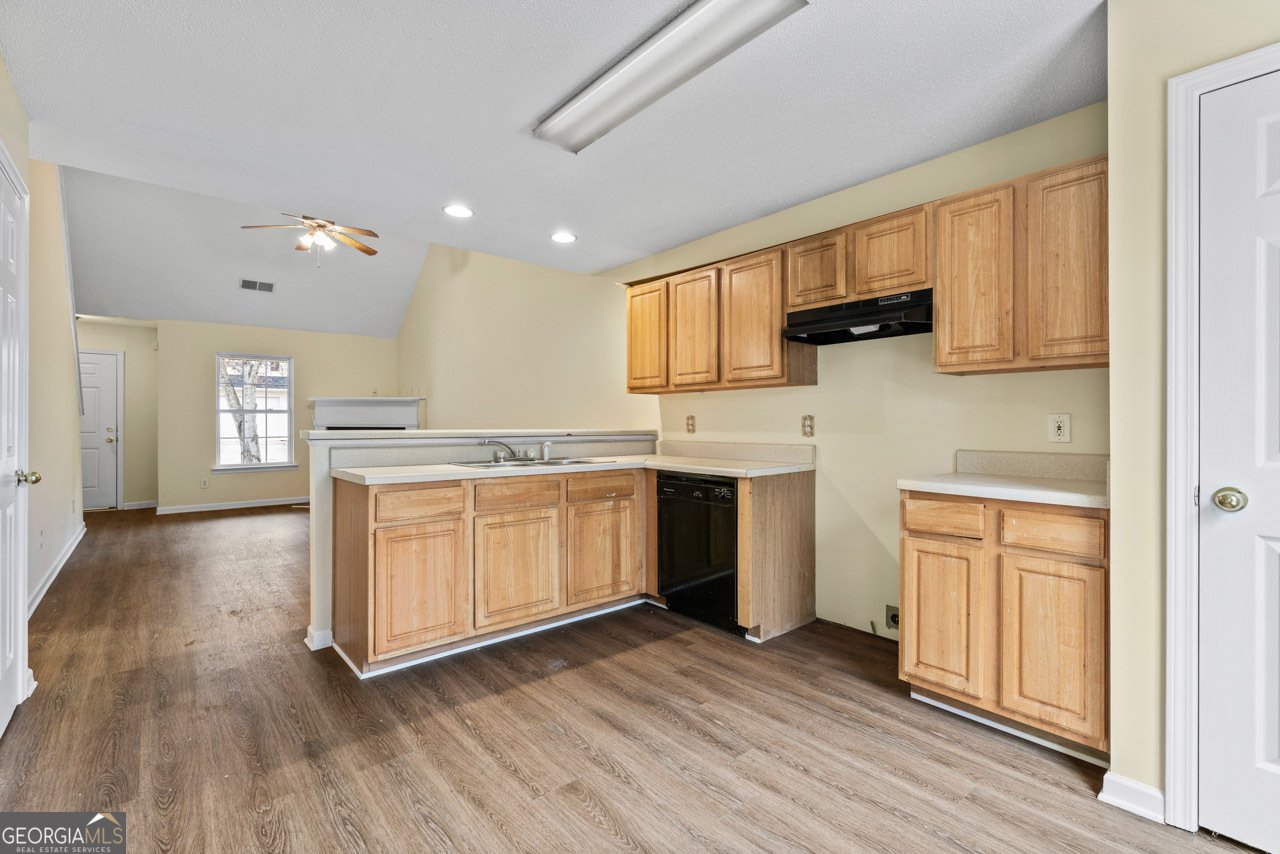 167 London Drive McDonough - 7