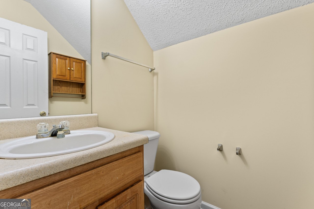 167 London Drive McDonough - 8