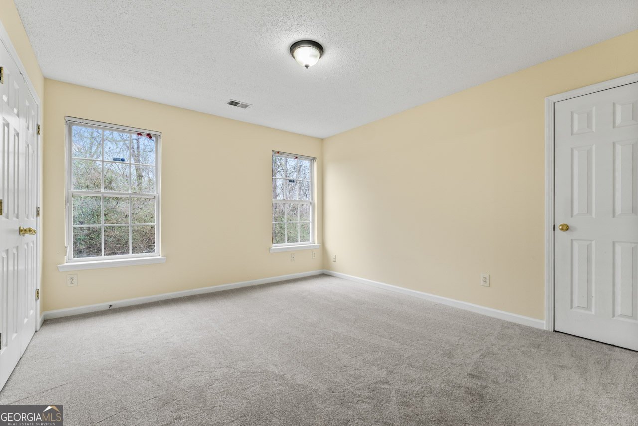 167 London Drive McDonough - 9