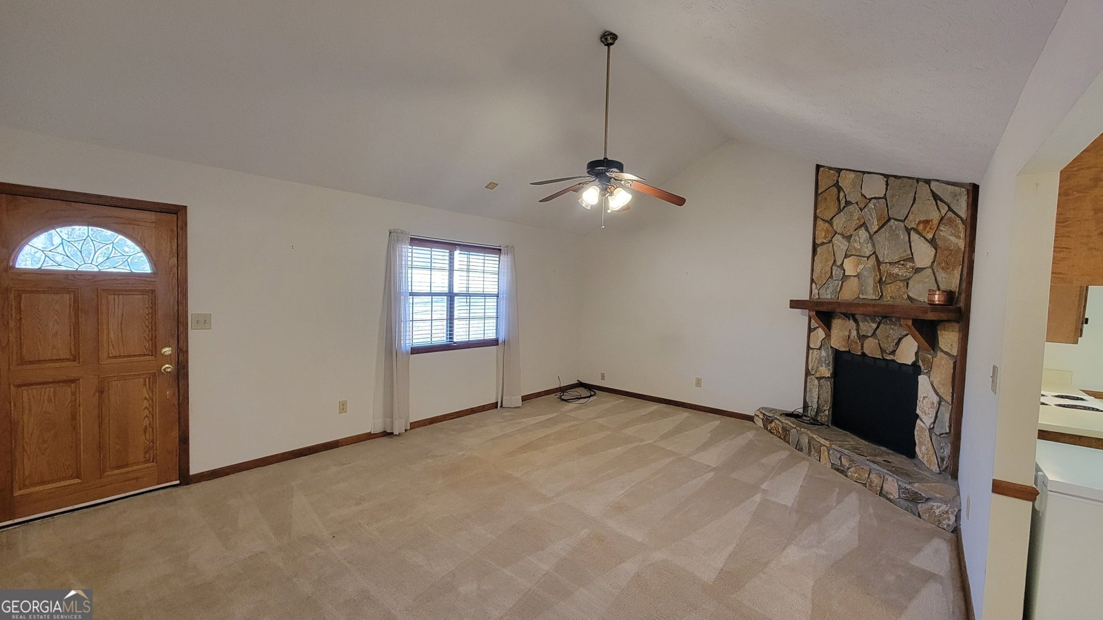 557 Mccullough Road Stockbridge - 10