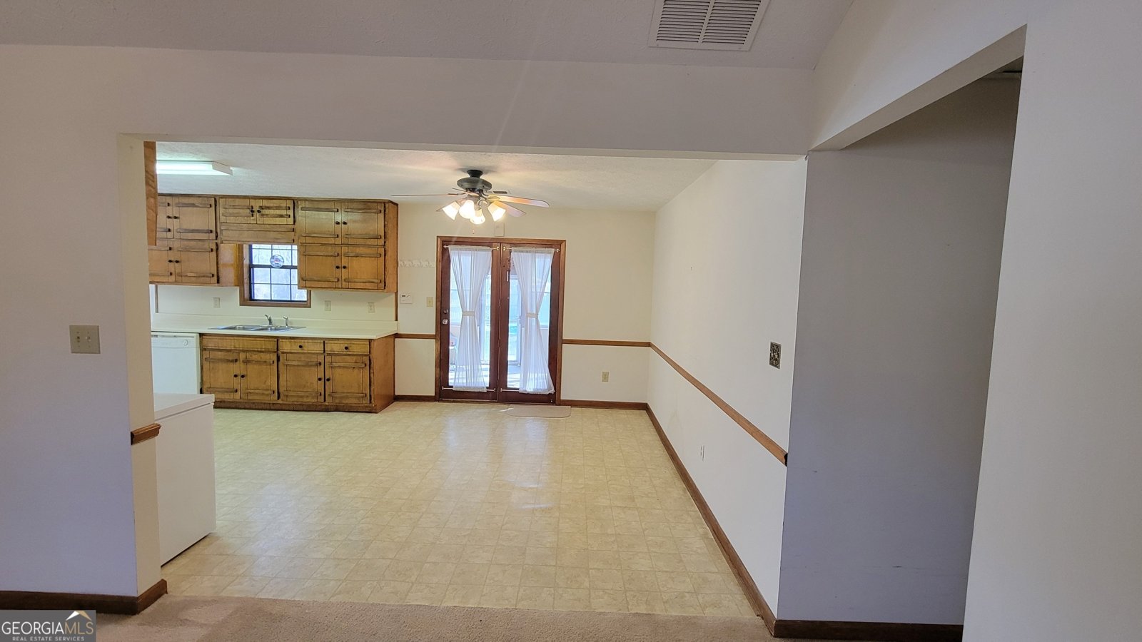 557 Mccullough Road Stockbridge - 11
