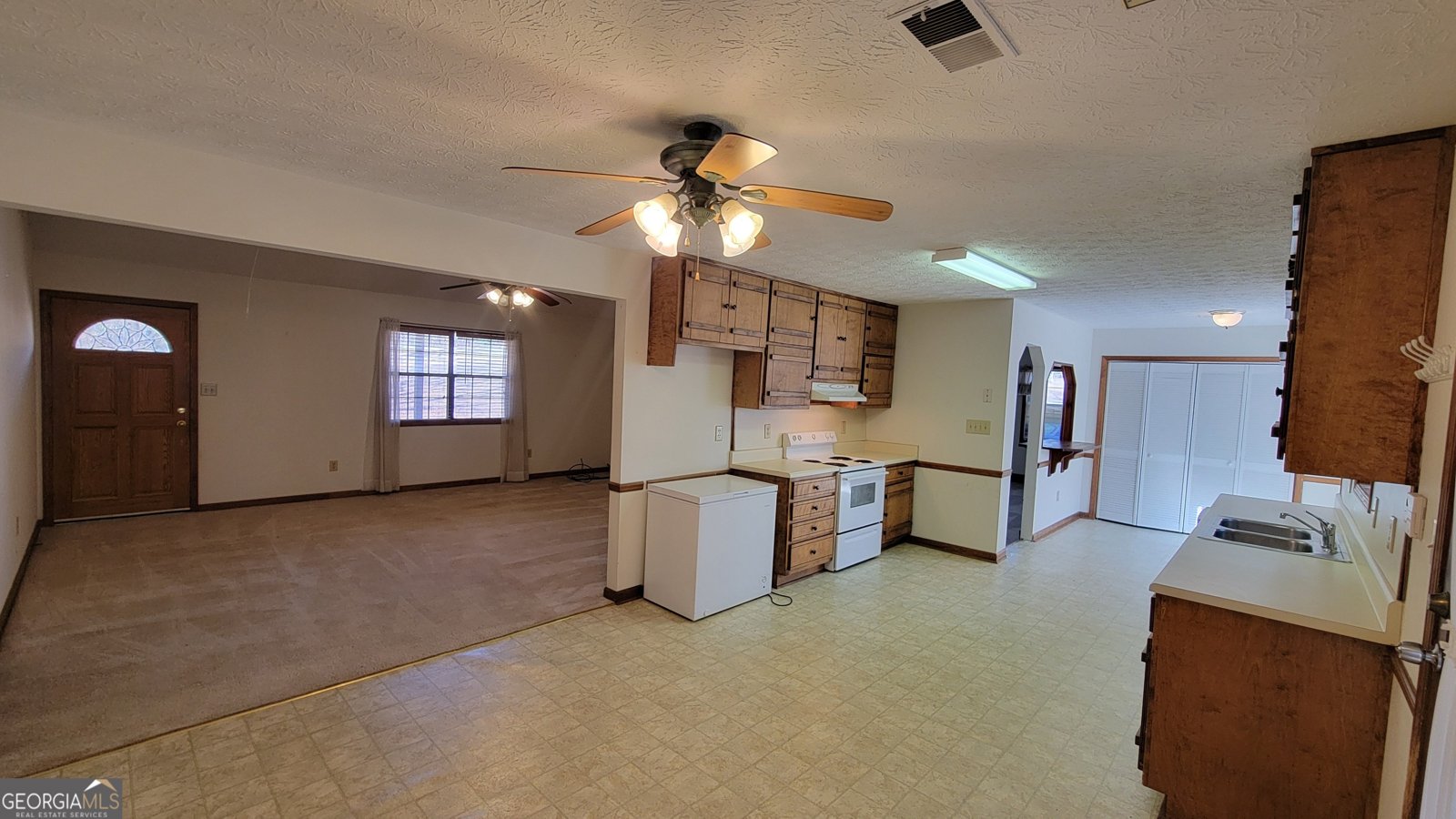 557 Mccullough Road Stockbridge - 15