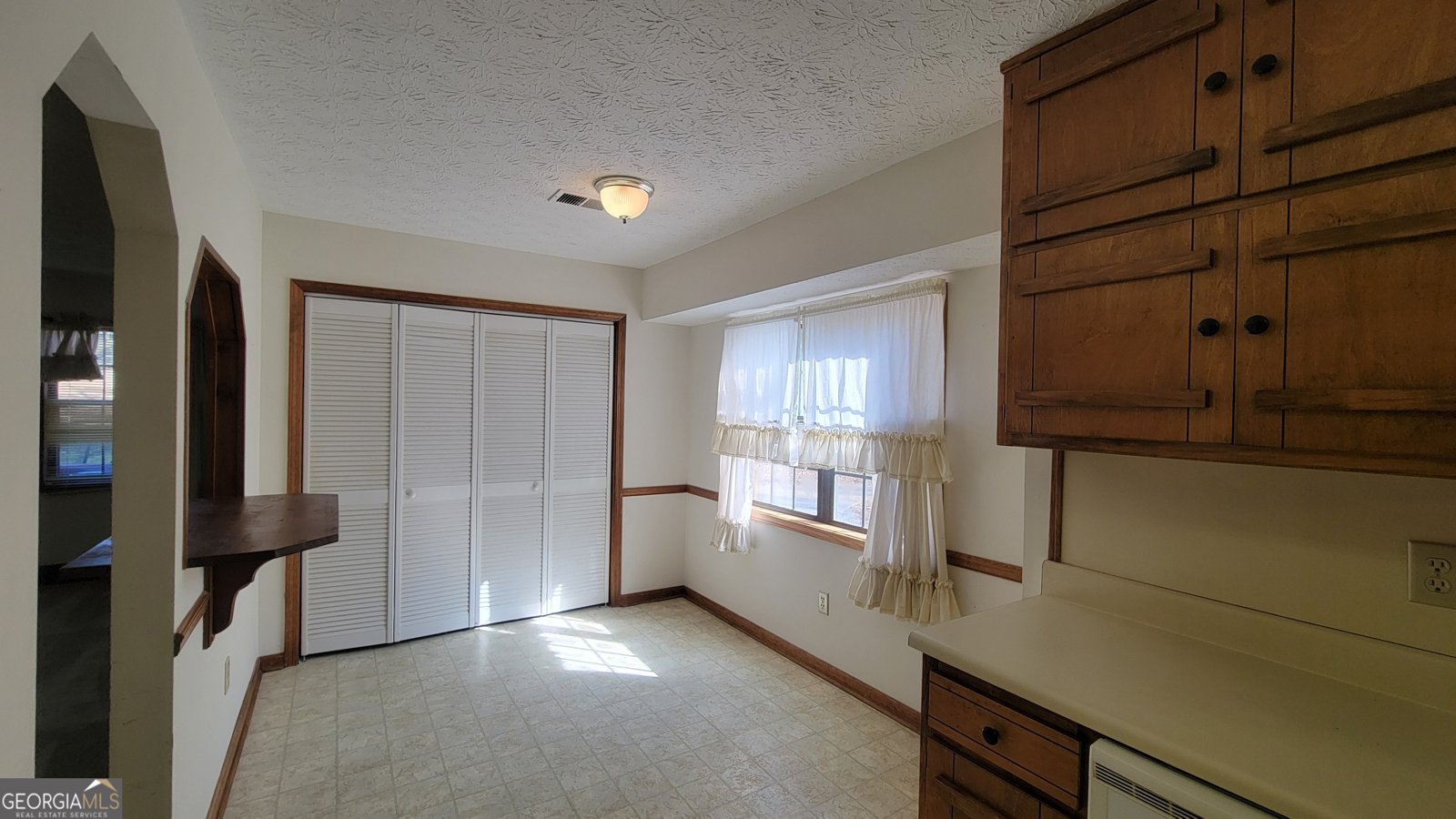 557 Mccullough Road Stockbridge - 19