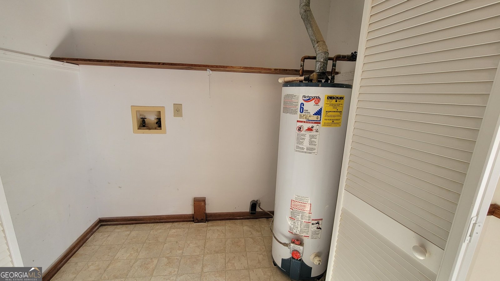 557 Mccullough Road Stockbridge - 20