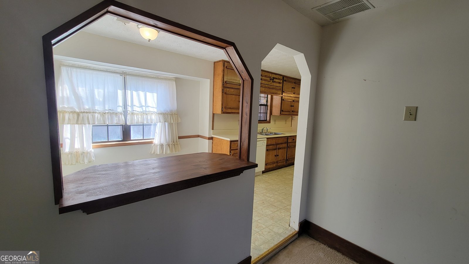 557 Mccullough Road Stockbridge - 21