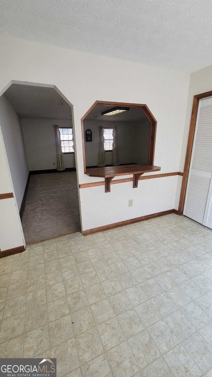 557 Mccullough Road Stockbridge - 22