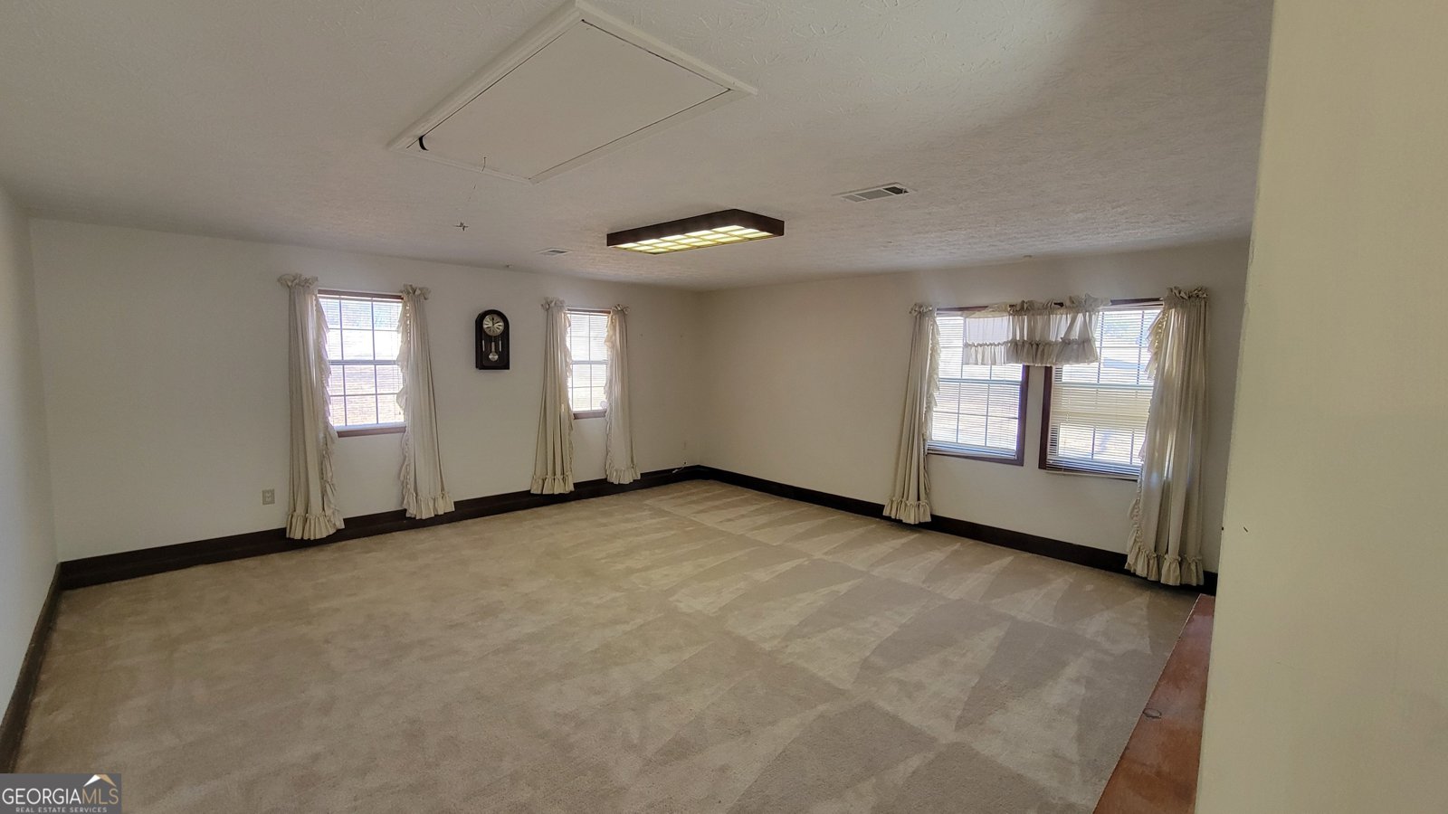 557 Mccullough Road Stockbridge - 23